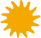 sunIcon