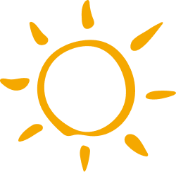 decorative illustration