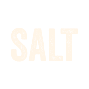 salt logo